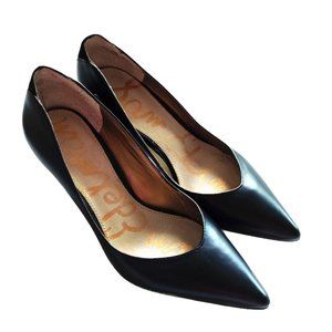 Sam Edelman Orella Pumps